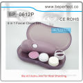 BP-0612 4 in 1 electric clean & beauty instrument